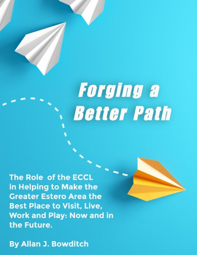 Book Cover Variant Thumbnail