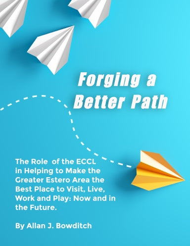 Book Cover Variant Thumbnail